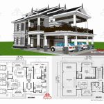 EBOOK 2 2TINGKAT 135 EBOOK 2 2TINGKAT 135